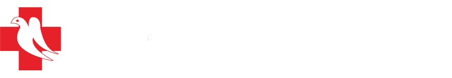 醴陵兆和医院